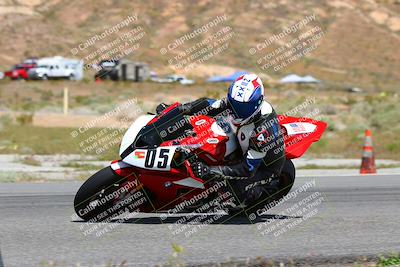media/Apr-22-2023-TrackXperience (Sat) [[0ce6802930]]/Level 3/session 2 turn 5/